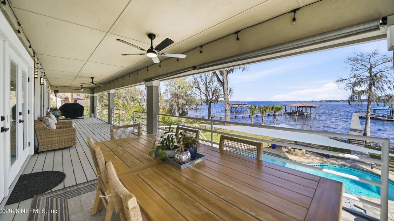 1703 Pelican Place, Middleburg, FL 32068 Photo