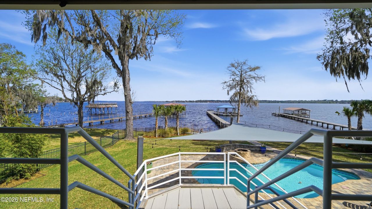 1703 Pelican Place, Middleburg, FL 32068 Photo