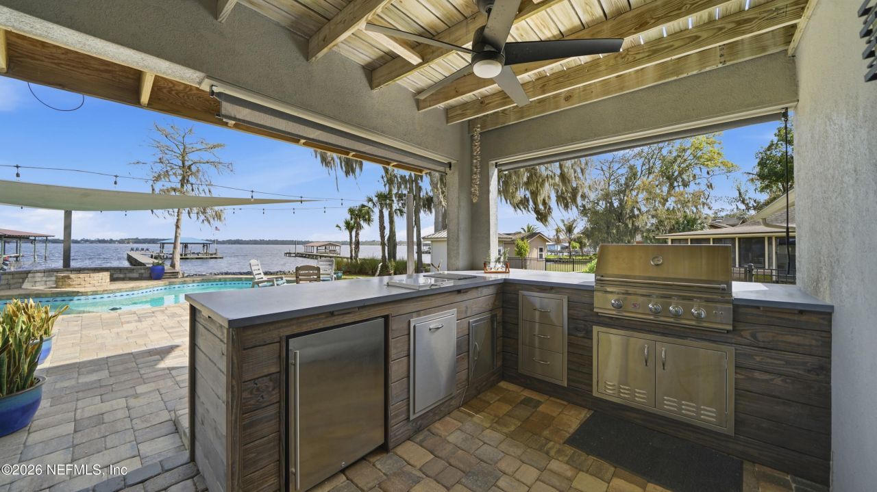 1703 Pelican Place, Middleburg, FL 32068 Photo