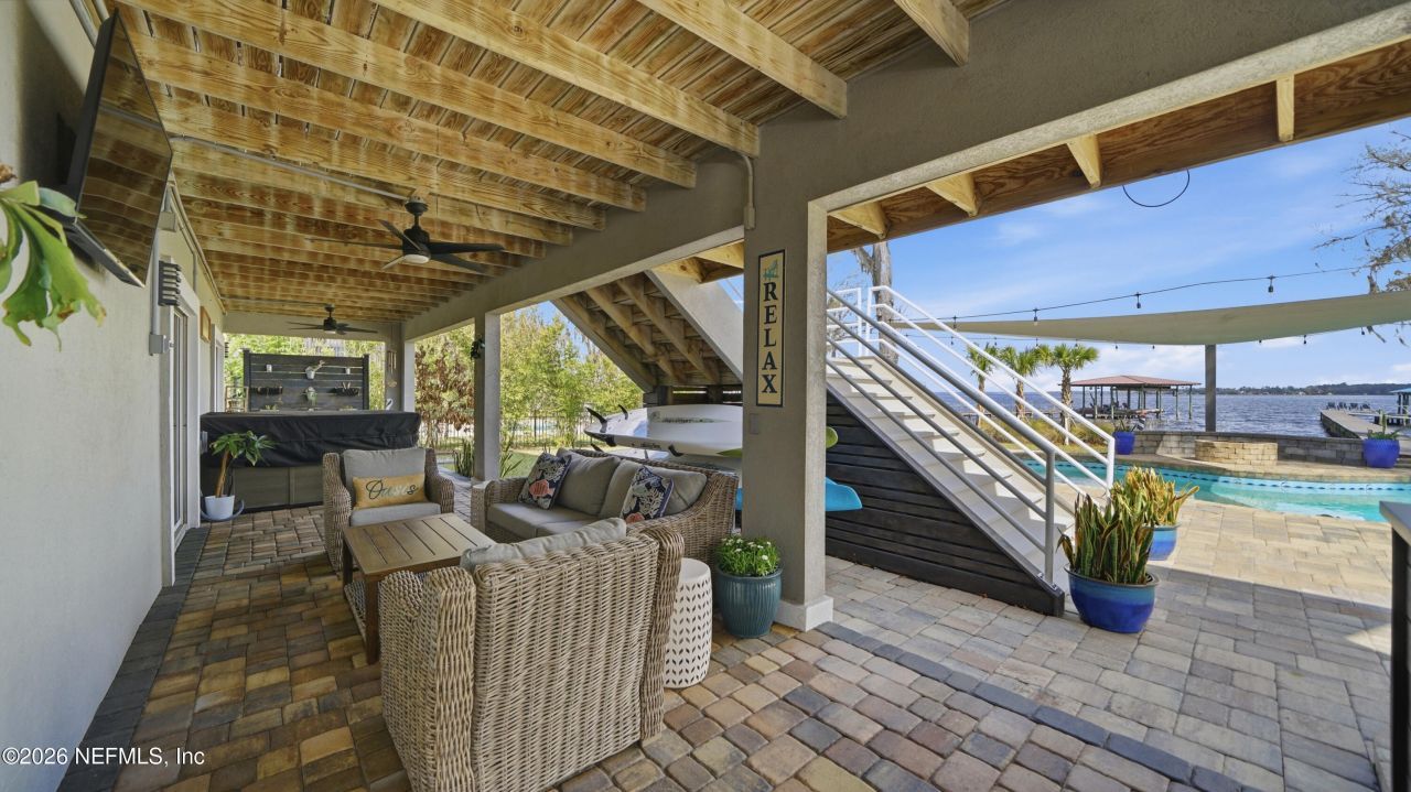 1703 Pelican Place, Middleburg, FL 32068 Photo