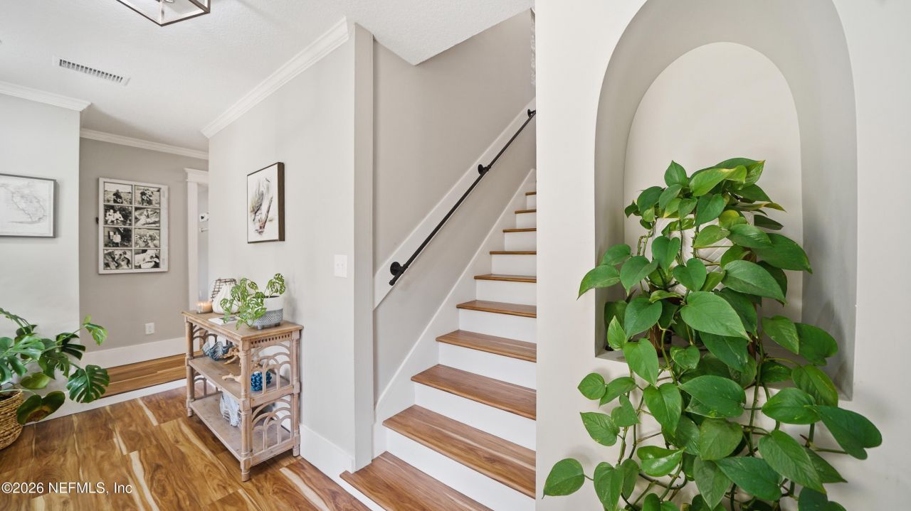 1703 Pelican Place, Middleburg, FL 32068 Photo