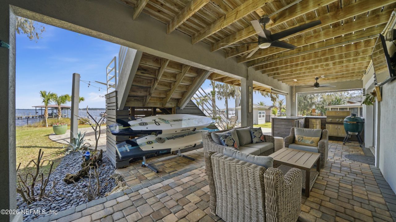 1703 Pelican Place, Middleburg, FL 32068 Photo