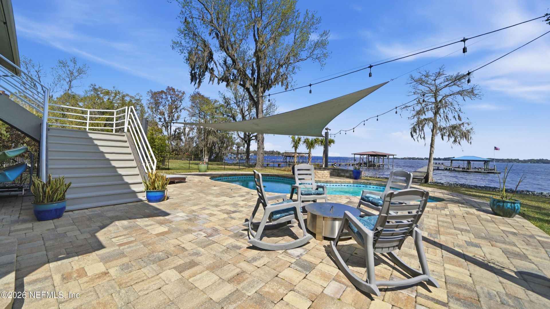 1703 Pelican Place, Middleburg, FL 32068 Photo