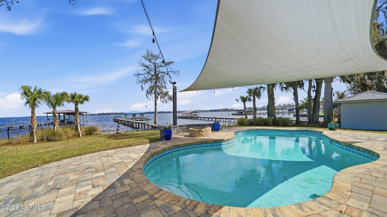 1703 Pelican Place, Middleburg, FL 32068 Photo