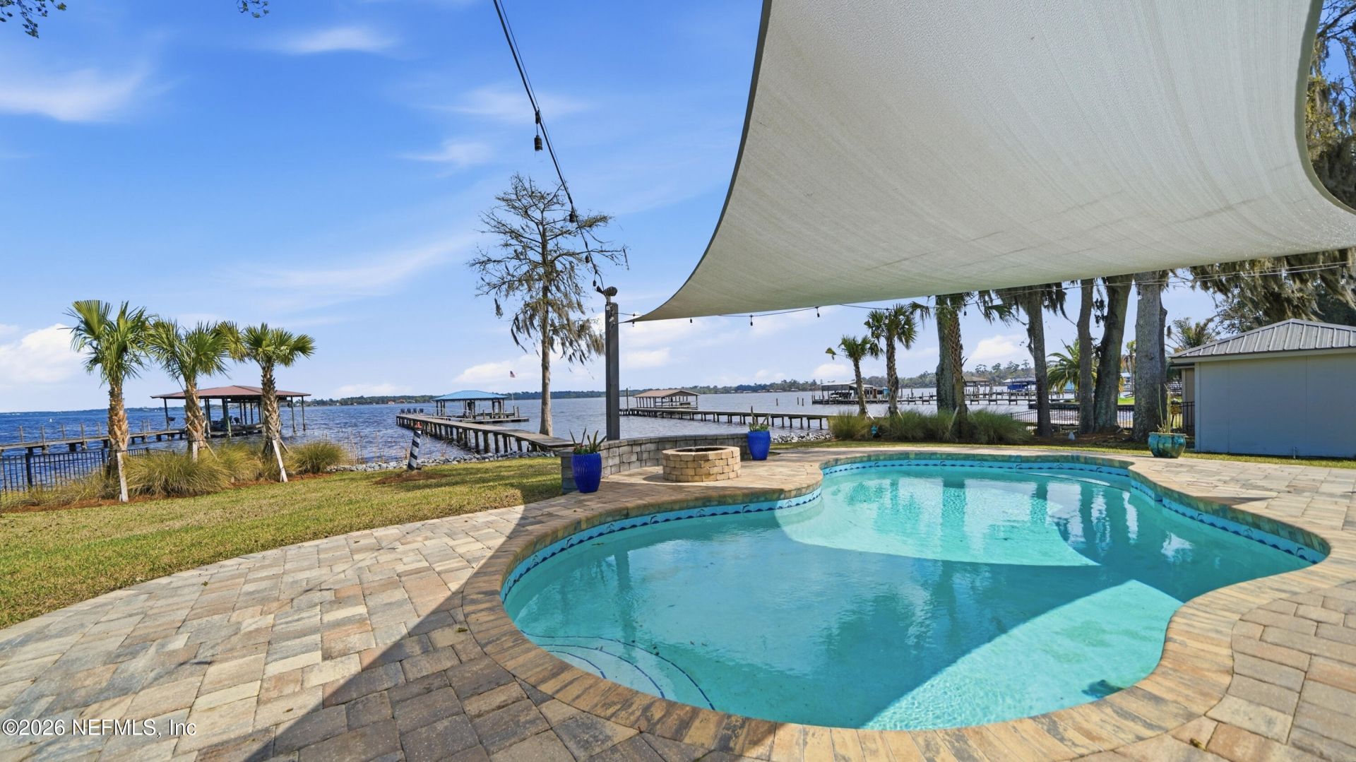1703 Pelican Place, Middleburg, FL 32068 Photo