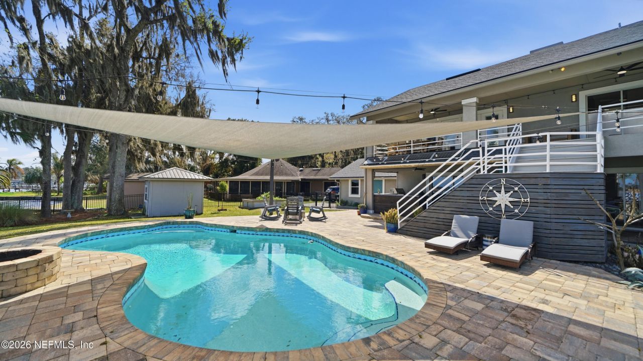 1703 Pelican Place, Middleburg, FL 32068 Photo