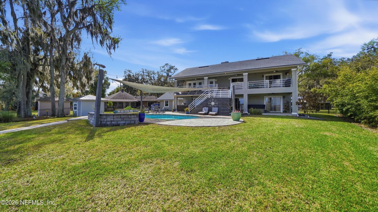 1703 Pelican Place, Middleburg, FL 32068 Photo