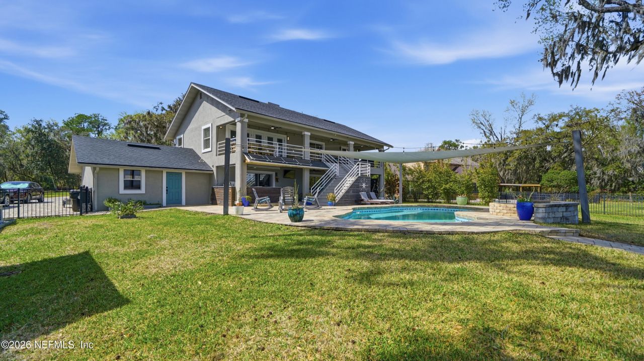 1703 Pelican Place, Middleburg, FL 32068 Photo