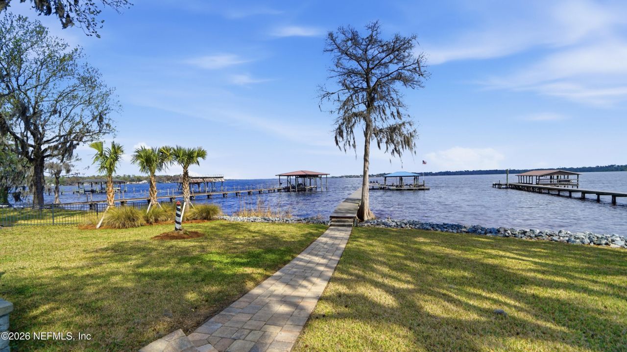 1703 Pelican Place, Middleburg, FL 32068 Photo