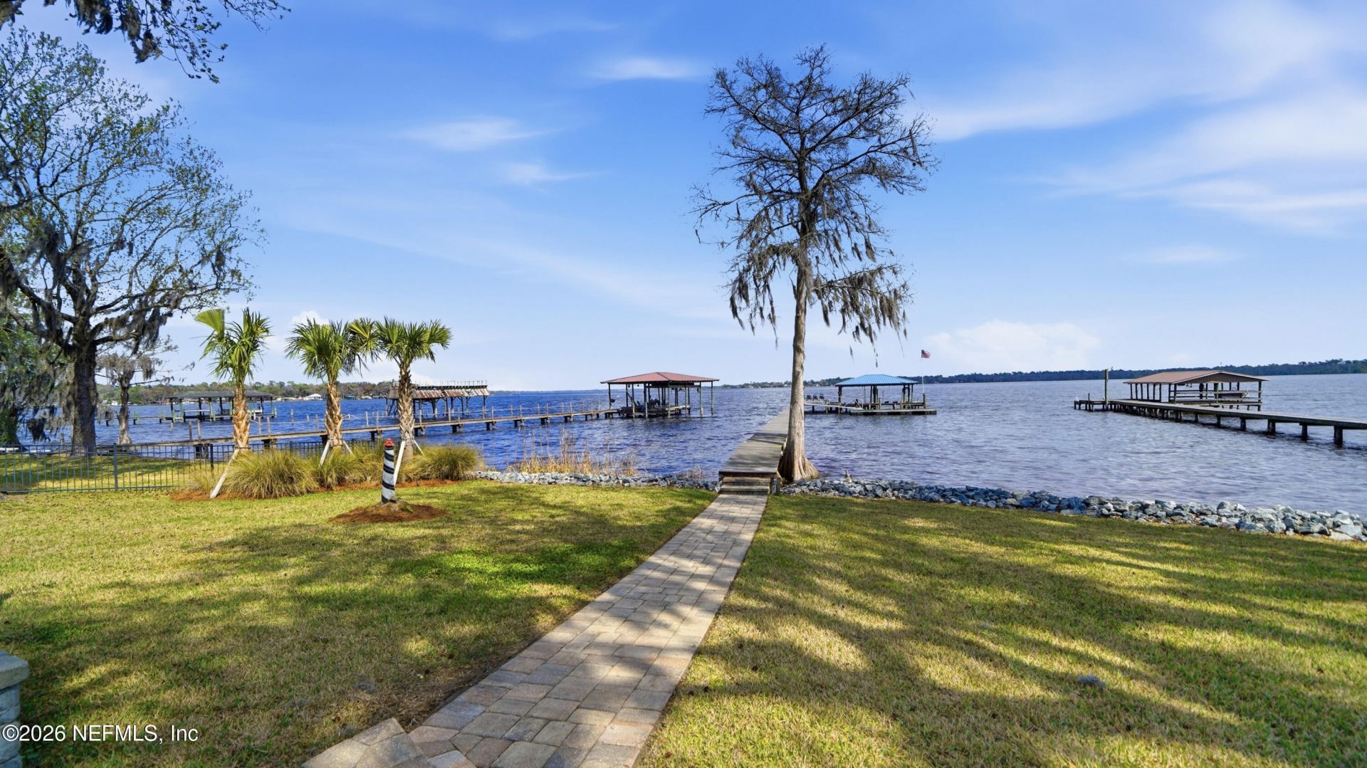 1703 Pelican Place, Middleburg, FL 32068 Photo