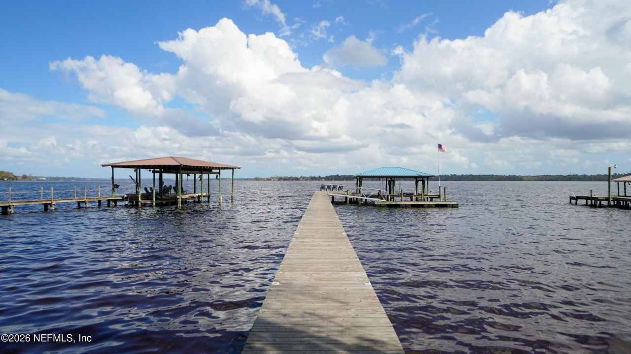 1703 Pelican Place, Middleburg, FL 32068 Photo