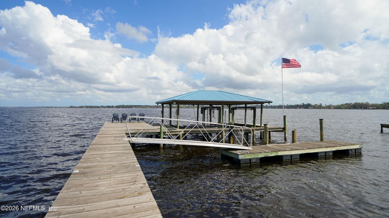 1703 Pelican Place, Middleburg, FL 32068 Photo