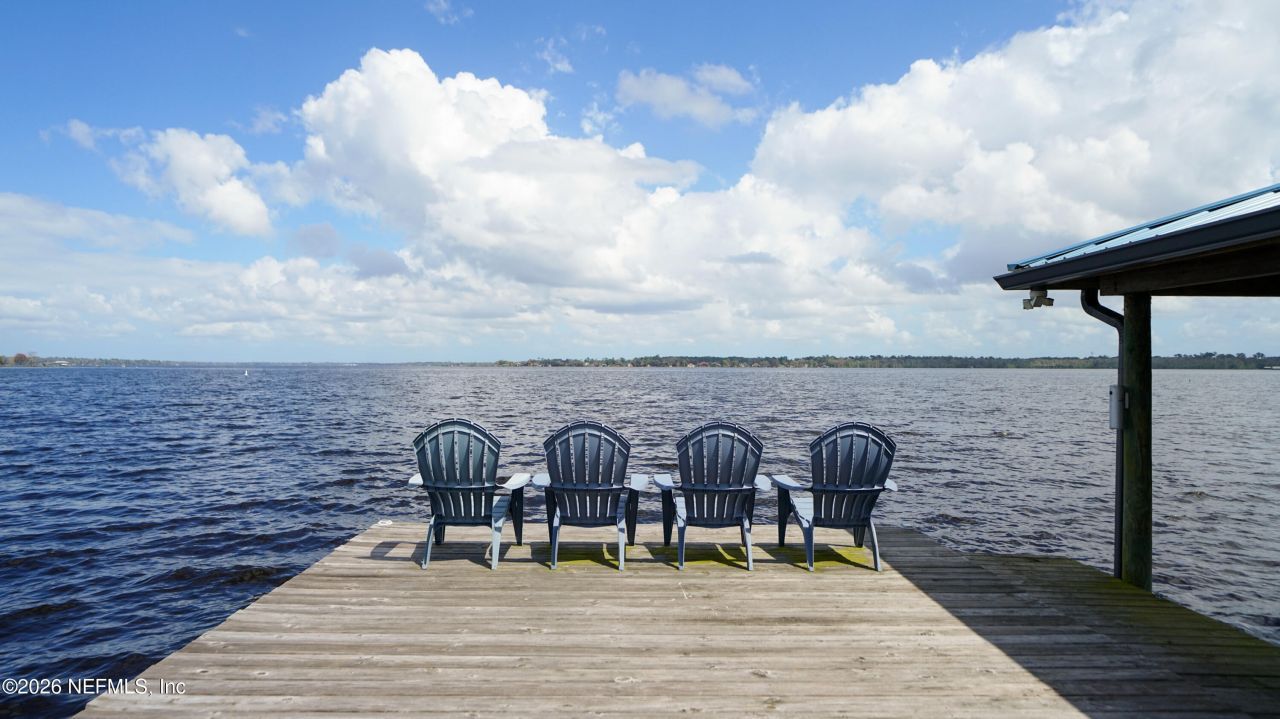 1703 Pelican Place, Middleburg, FL 32068 Photo