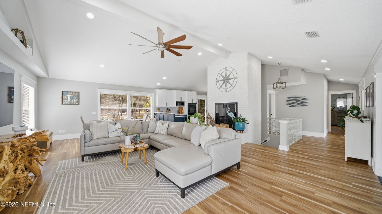 1703 Pelican Place, Middleburg, FL 32068 Photo