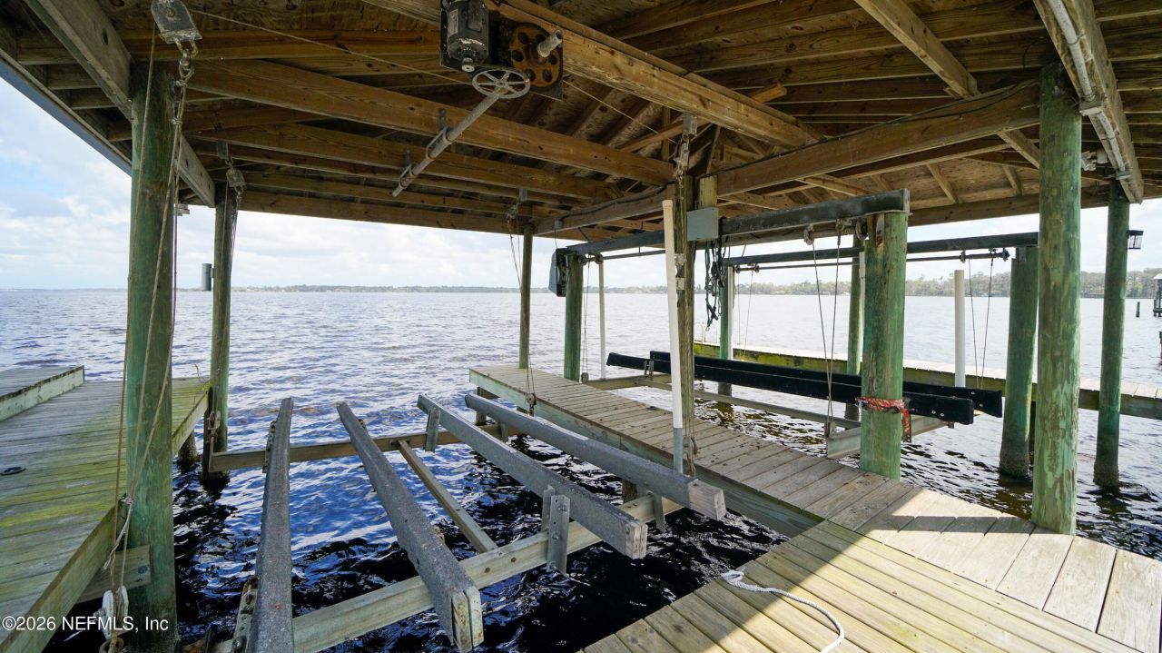 1703 Pelican Place, Middleburg, FL 32068 Photo