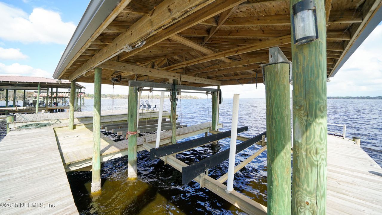 1703 Pelican Place, Middleburg, FL 32068 Photo