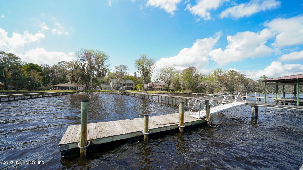 1703 Pelican Place, Middleburg, FL 32068 Photo