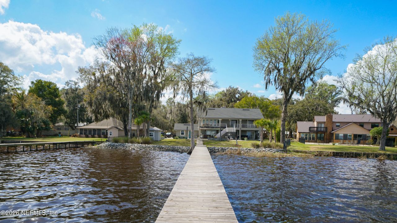 1703 Pelican Place, Middleburg, FL 32068 Photo