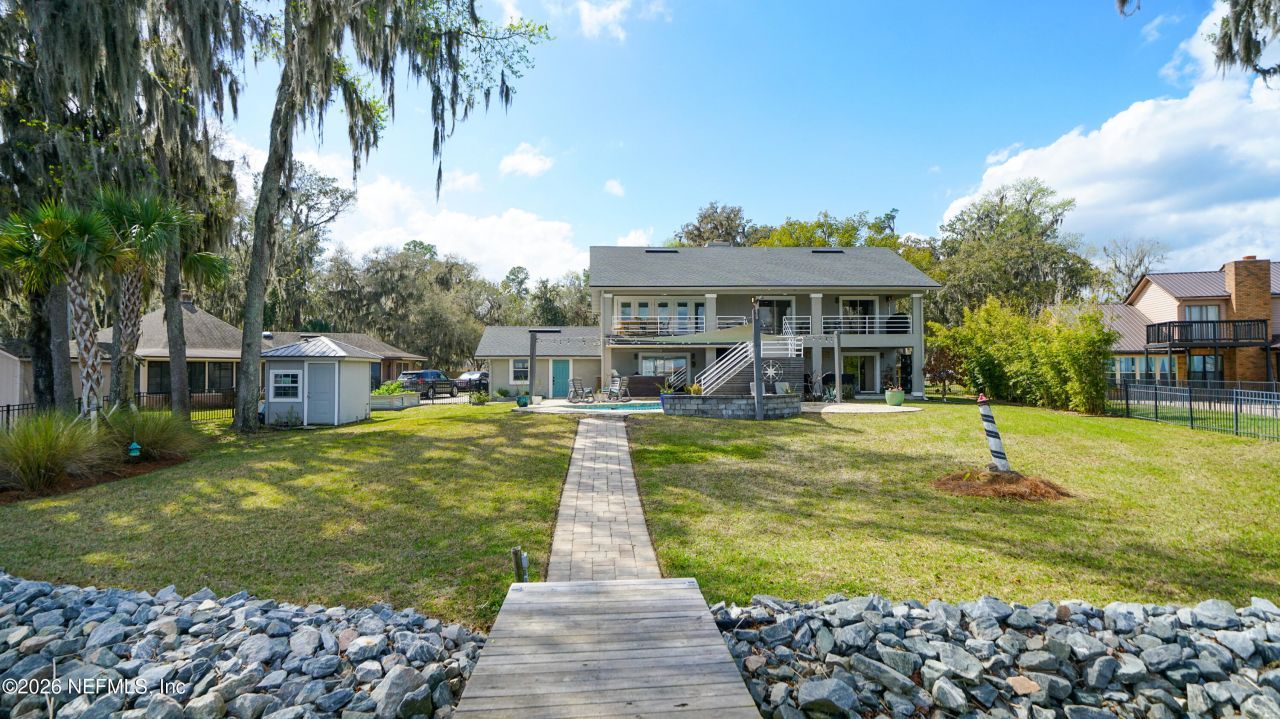 1703 Pelican Place, Middleburg, FL 32068 Photo