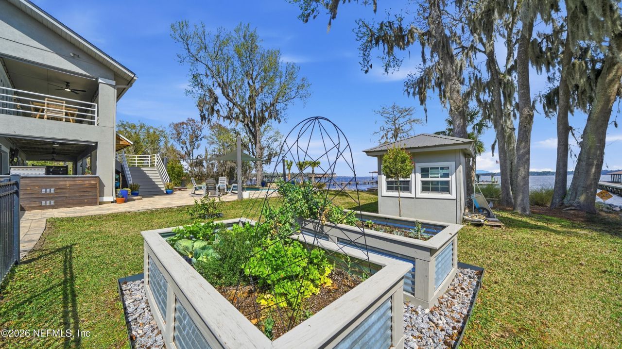 1703 Pelican Place, Middleburg, FL 32068 Photo