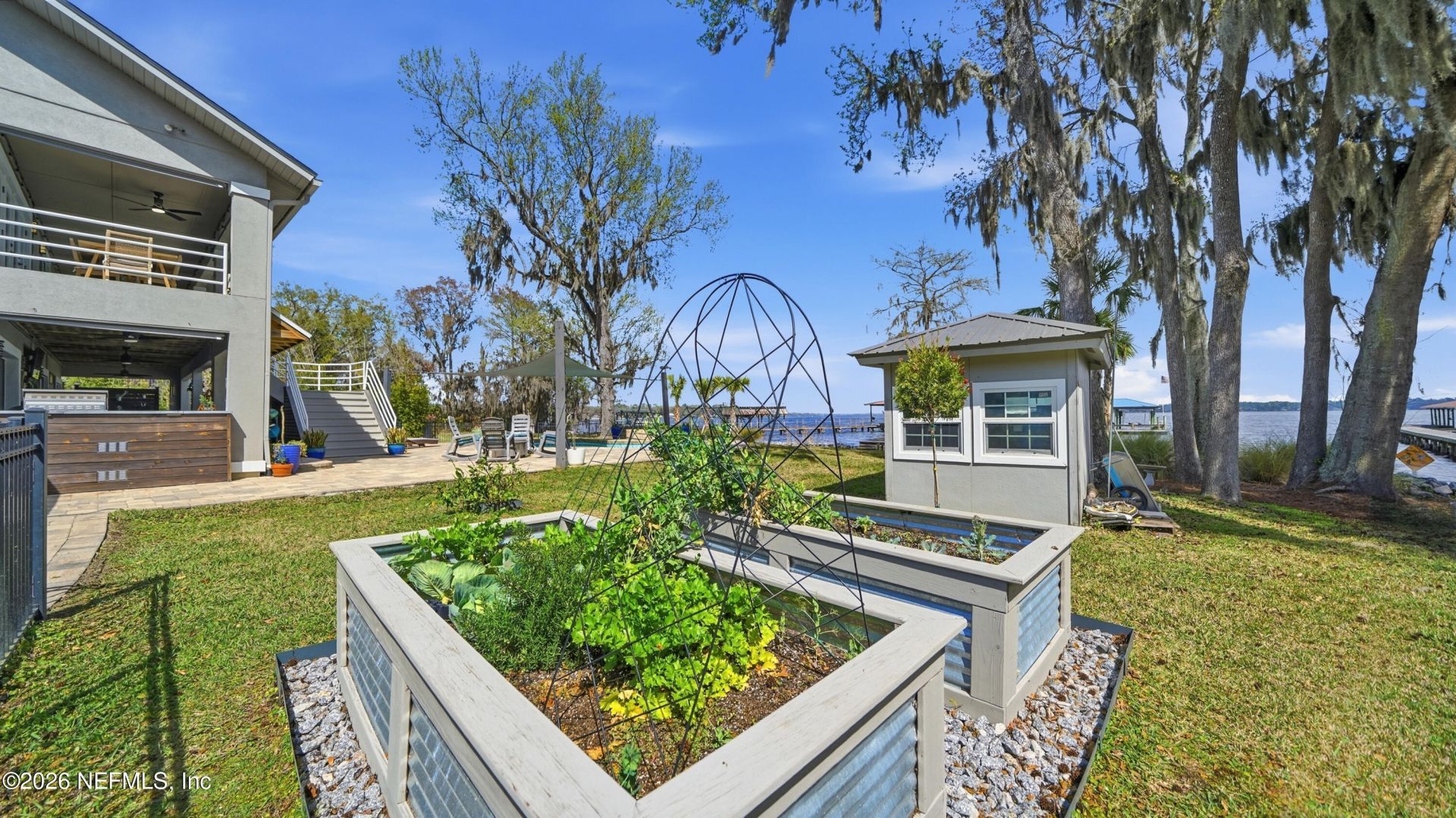1703 Pelican Place, Middleburg, FL 32068 Photo