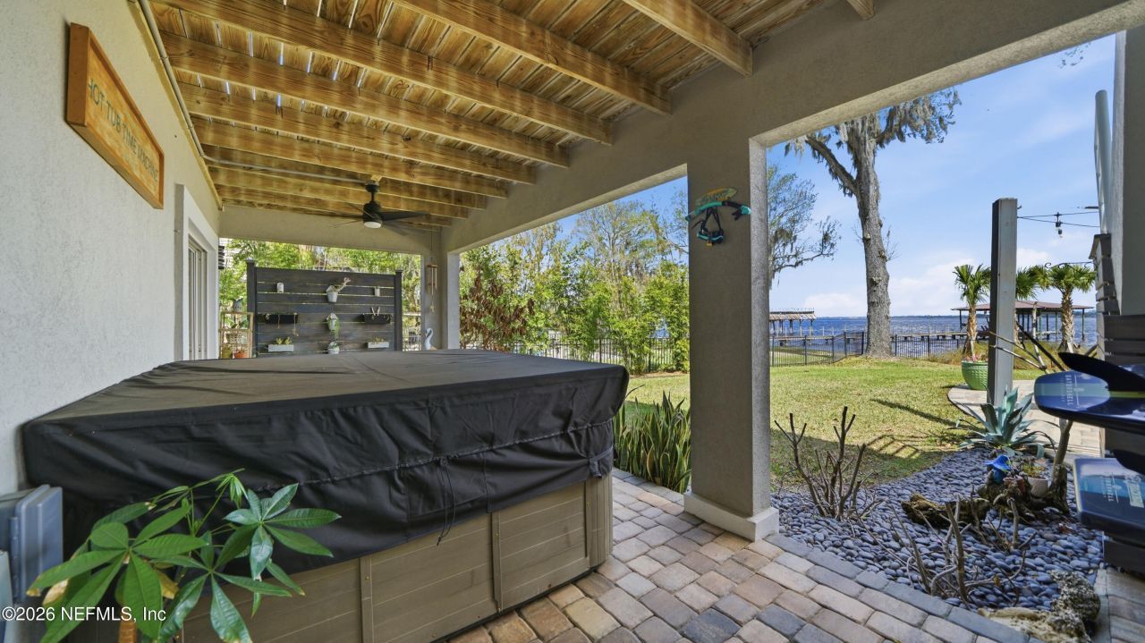 1703 Pelican Place, Middleburg, FL 32068 Photo