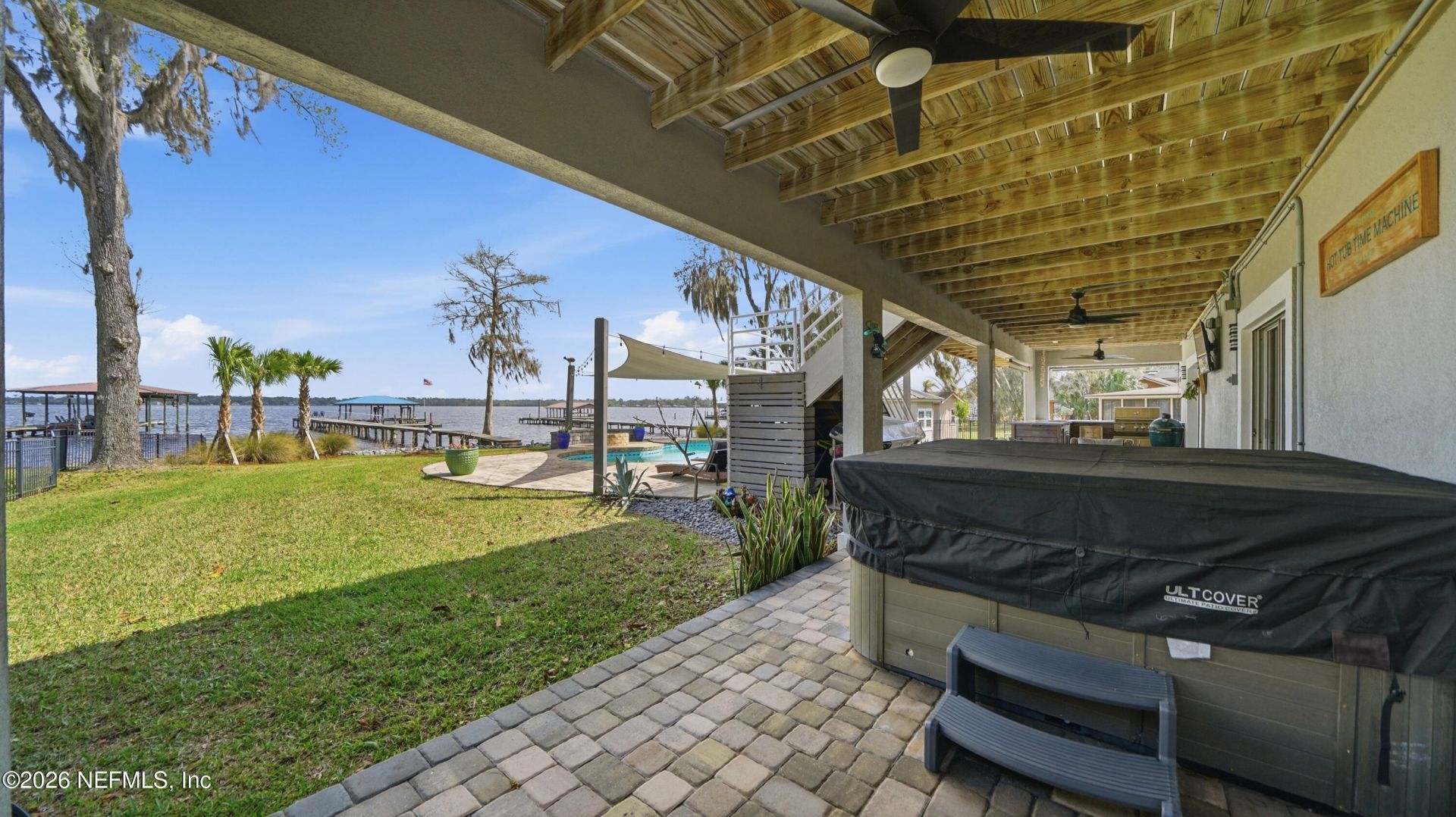 1703 Pelican Place, Middleburg, FL 32068 Photo