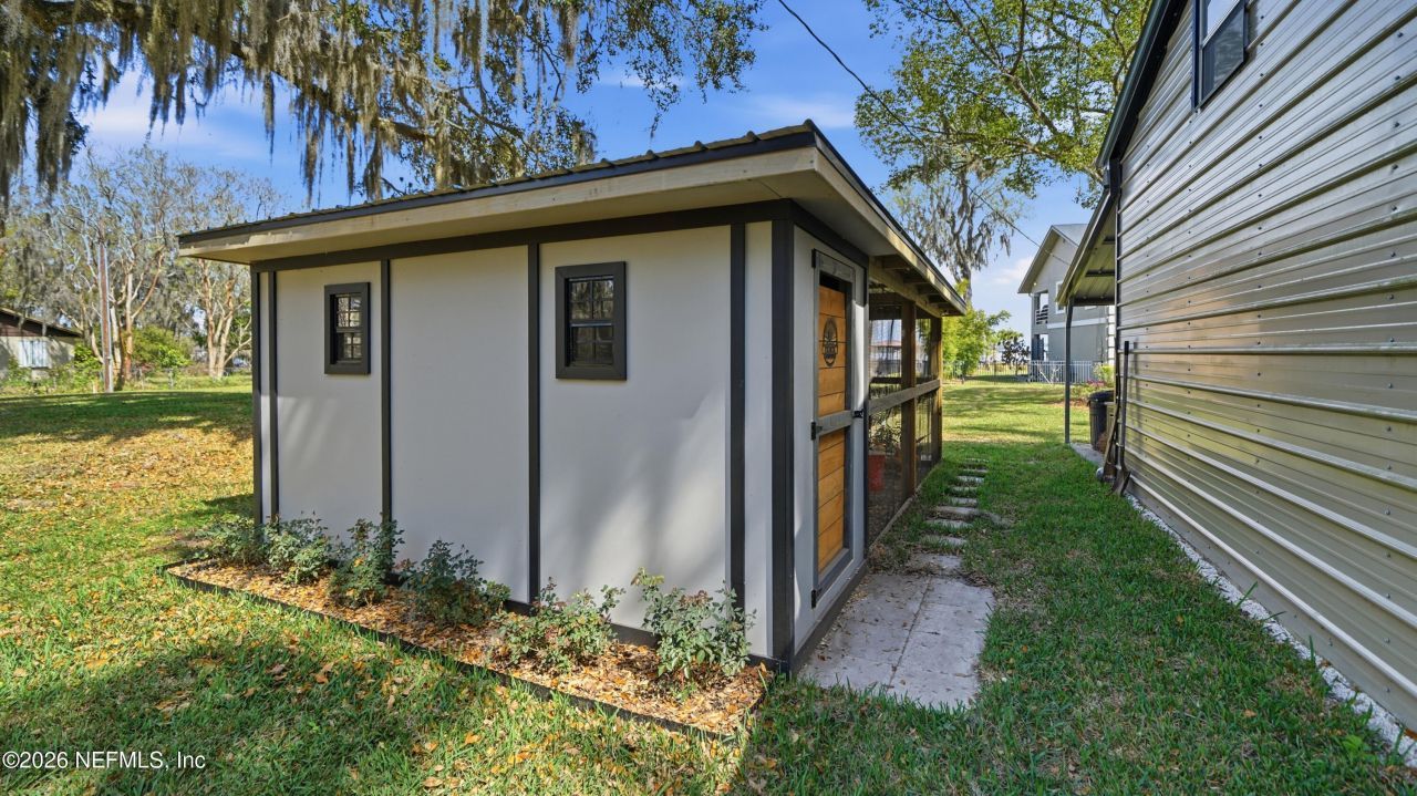 1703 Pelican Place, Middleburg, FL 32068 Photo