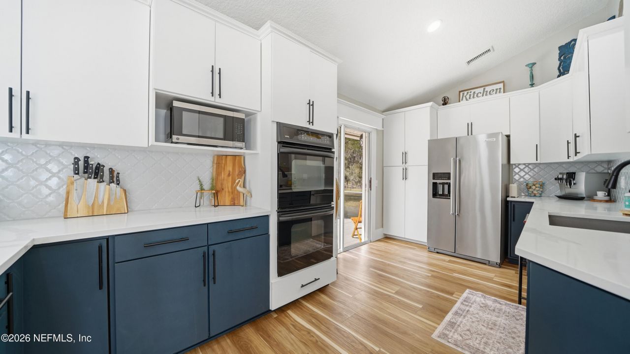 1703 Pelican Place, Middleburg, FL 32068 Photo