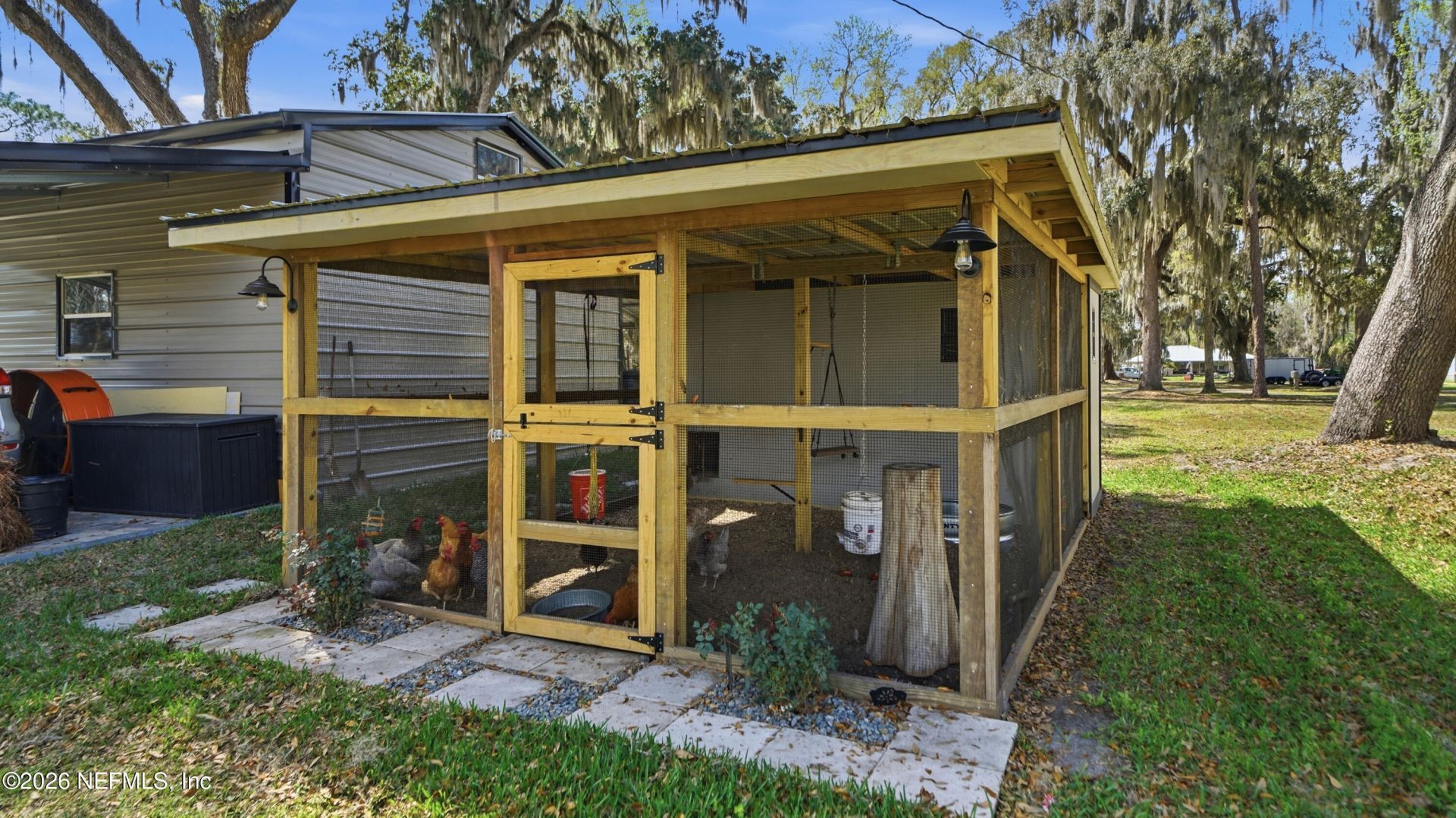 1703 Pelican Place, Middleburg, FL 32068 Photo