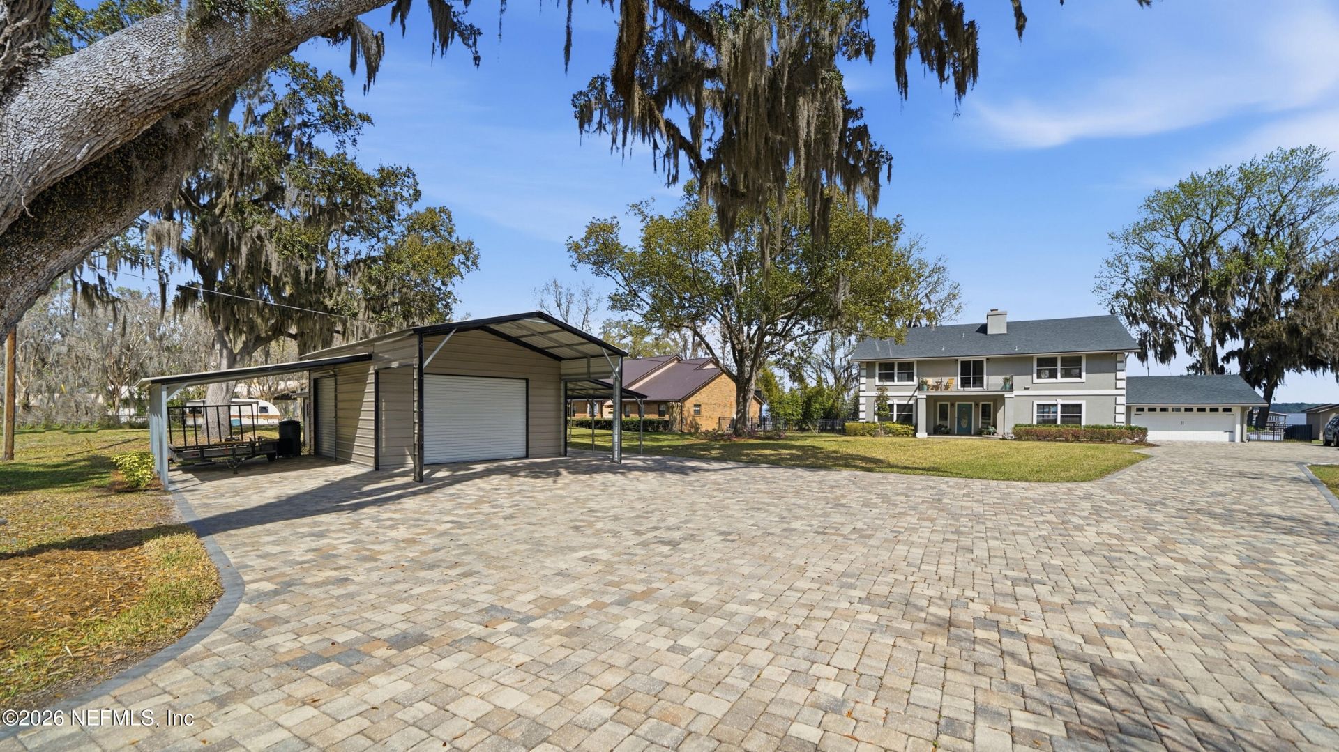 1703 Pelican Place, Middleburg, FL 32068 Photo