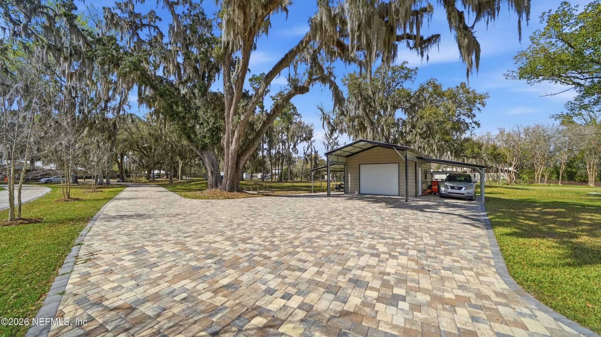 1703 Pelican Place, Middleburg, FL 32068 Photo