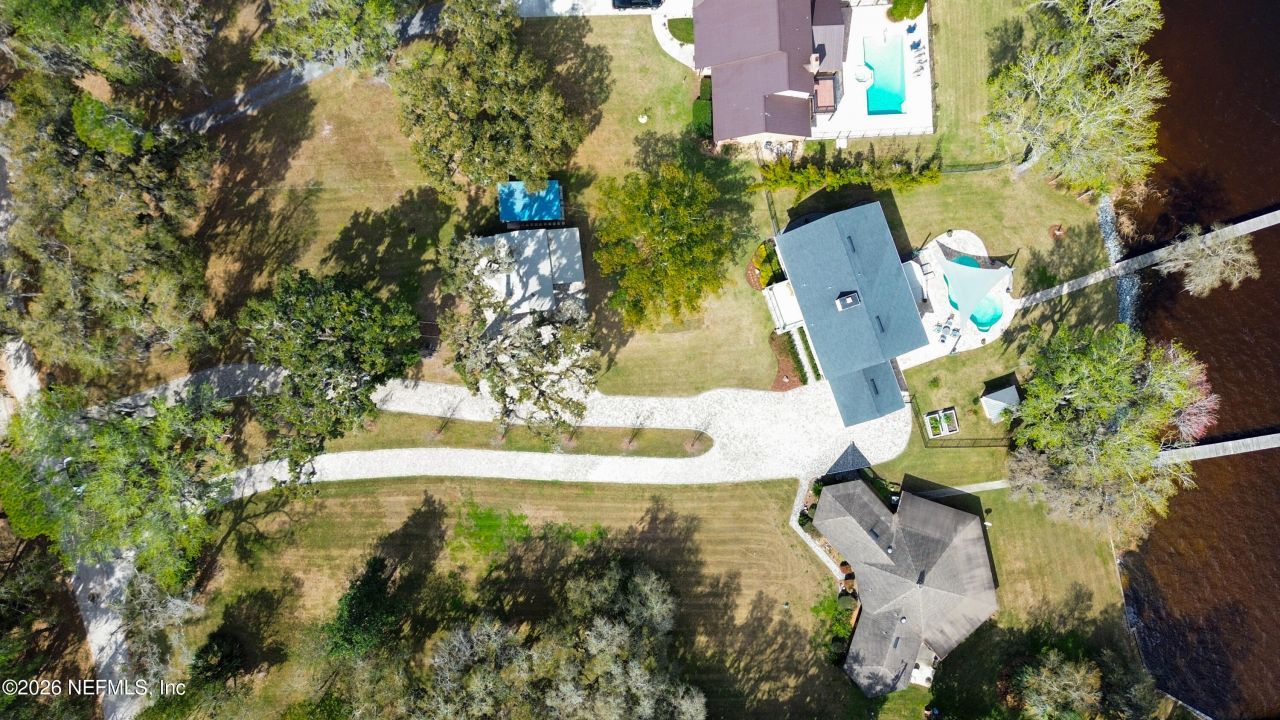 1703 Pelican Place, Middleburg, FL 32068 Photo