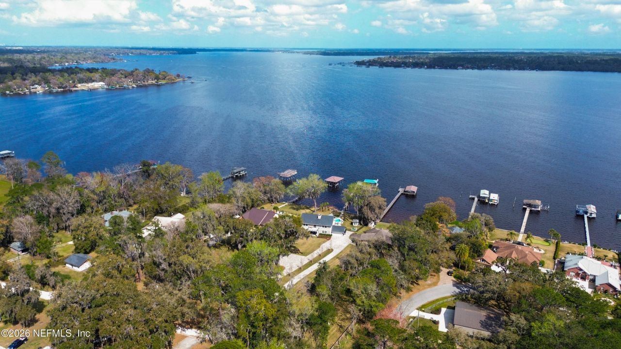 1703 Pelican Place, Middleburg, FL 32068 Photo