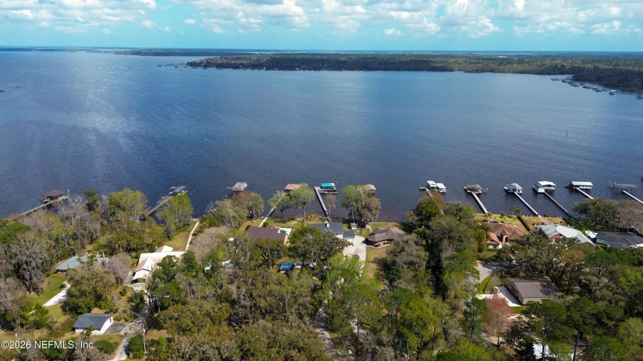 1703 Pelican Place, Middleburg, FL 32068 Photo