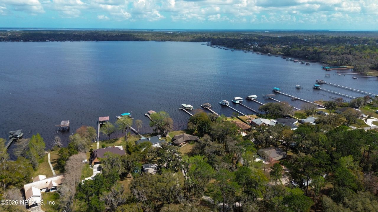 1703 Pelican Place, Middleburg, FL 32068 Photo