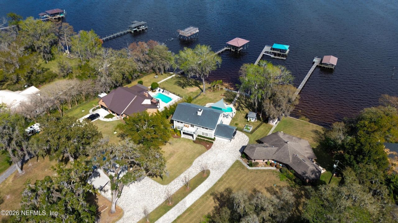 1703 Pelican Place, Middleburg, FL 32068 Photo