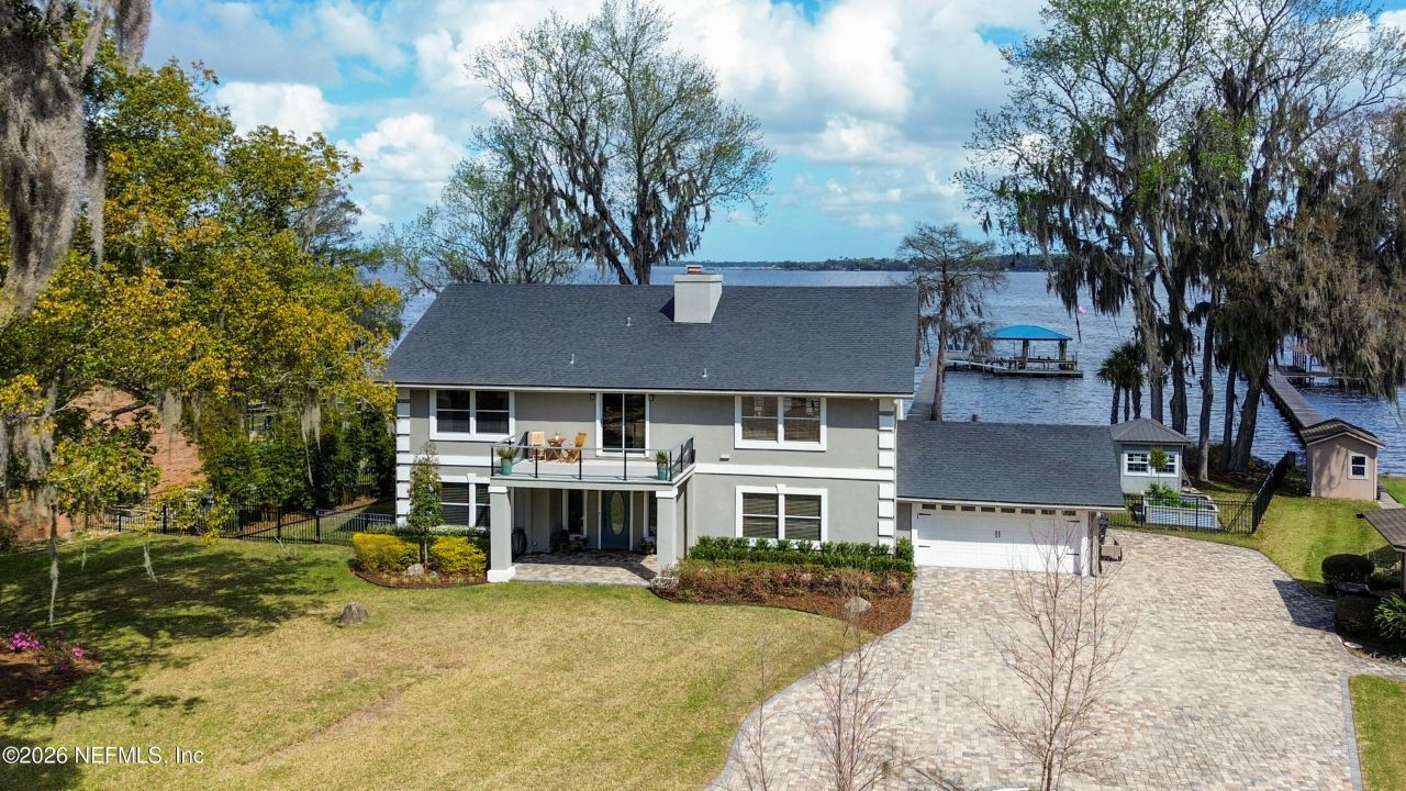 1703 Pelican Place, Middleburg, FL 32068 Photo