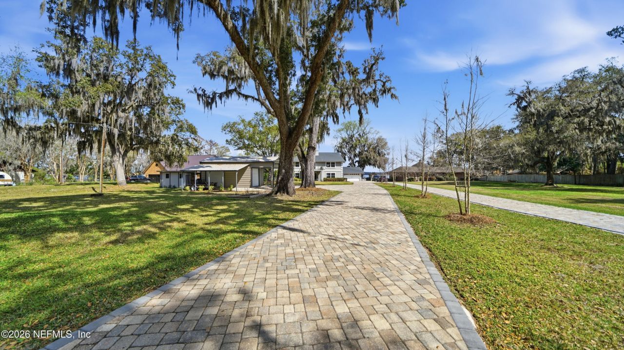 1703 Pelican Place, Middleburg, FL 32068 Photo