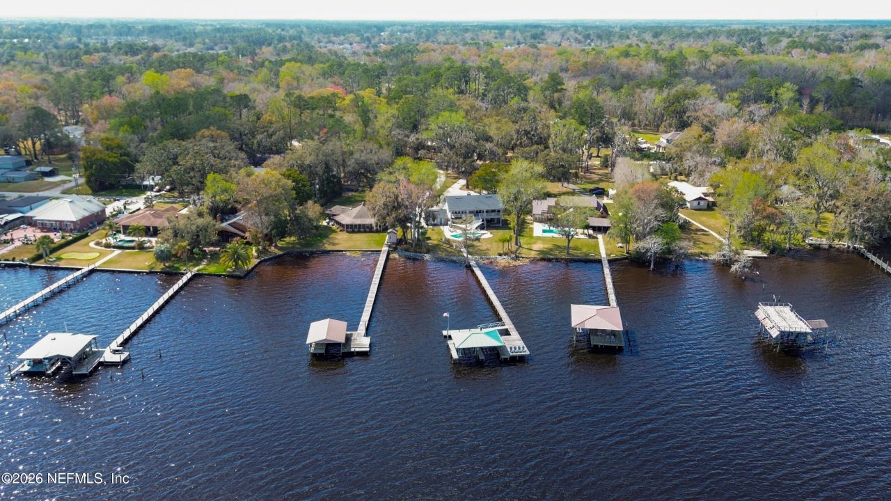 1703 Pelican Place, Middleburg, FL 32068 Photo