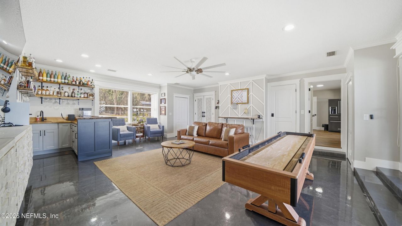 1703 Pelican Place, Middleburg, FL 32068 Photo