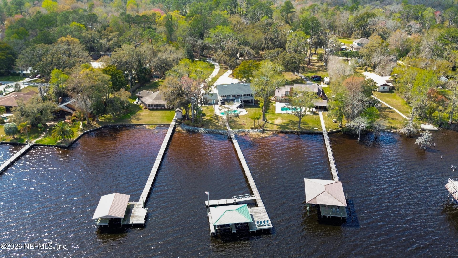 1703 Pelican Place, Middleburg, FL 32068 Photo