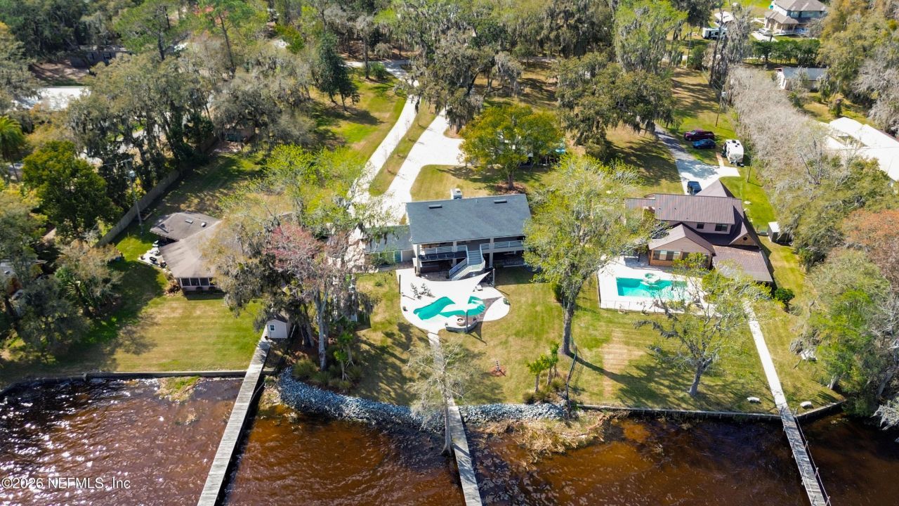 1703 Pelican Place, Middleburg, FL 32068 Photo