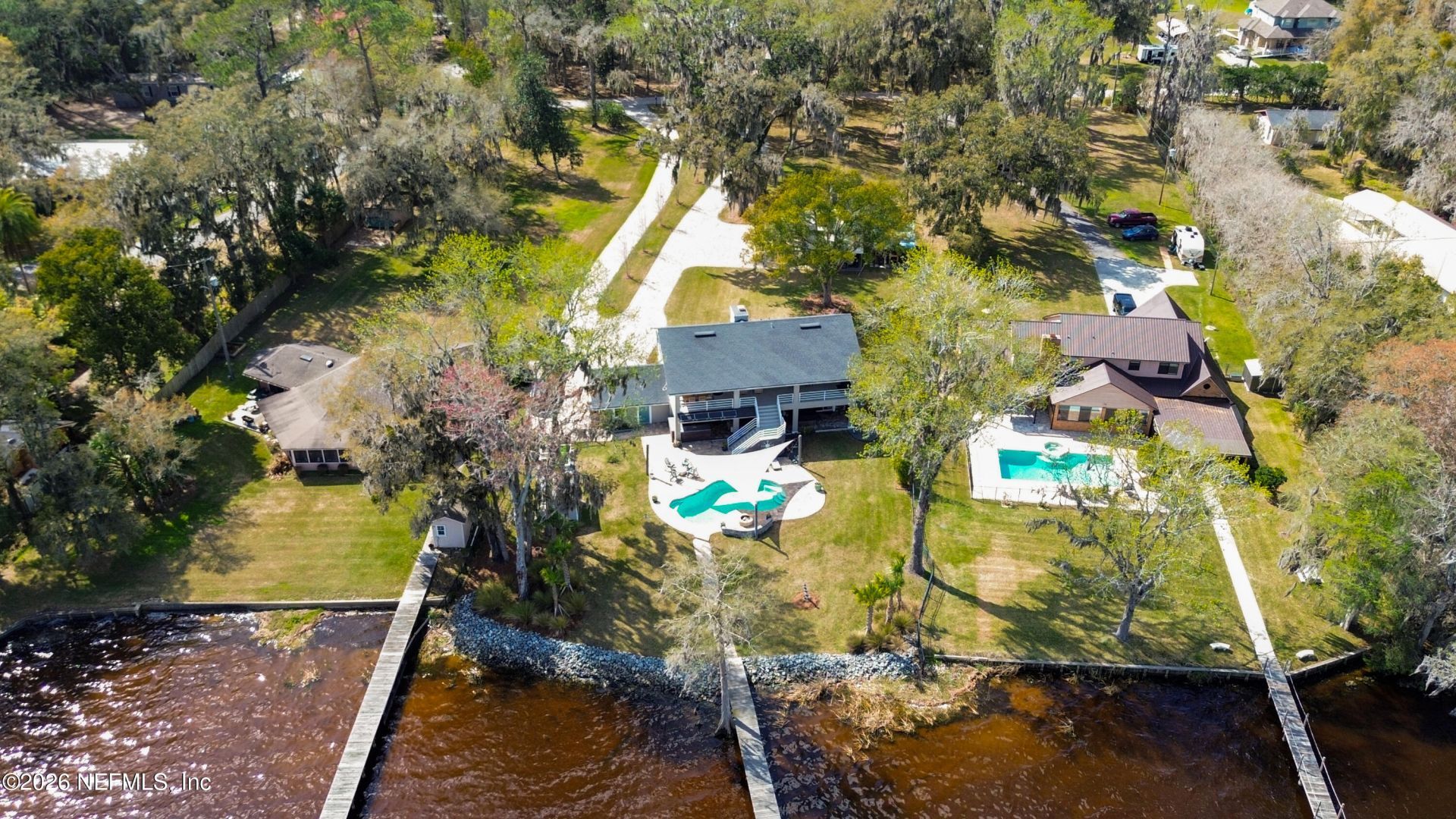 1703 Pelican Place, Middleburg, FL 32068 Photo