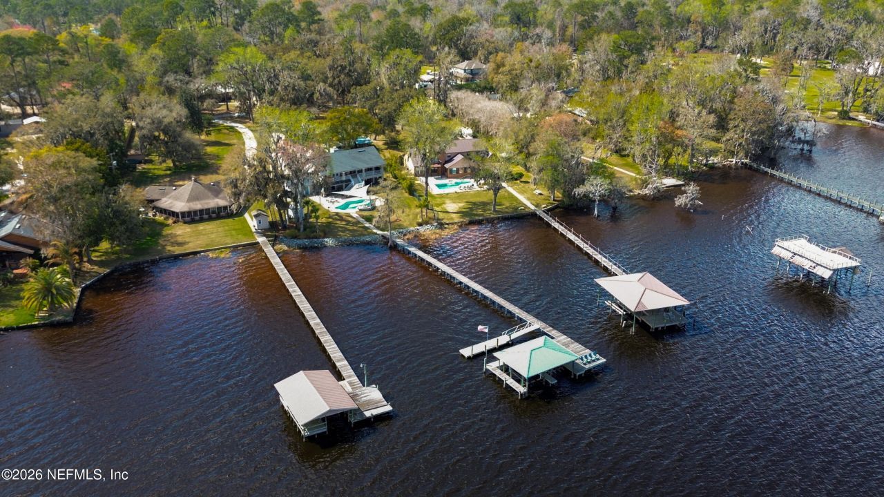 1703 Pelican Place, Middleburg, FL 32068 Photo