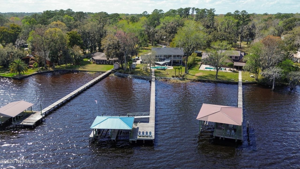 1703 Pelican Place, Middleburg, FL 32068 Photo