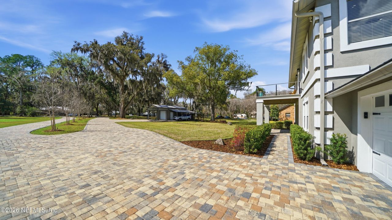 1703 Pelican Place, Middleburg, FL 32068 Photo
