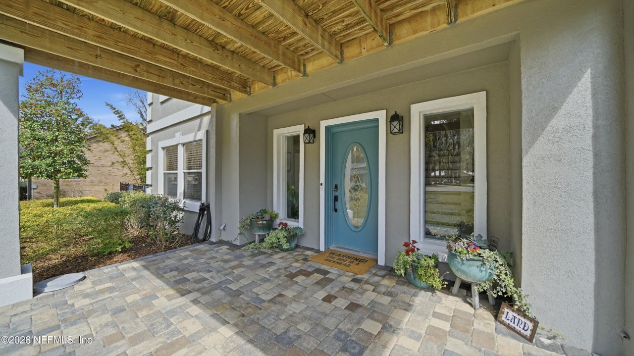 1703 Pelican Place, Middleburg, FL 32068 Photo