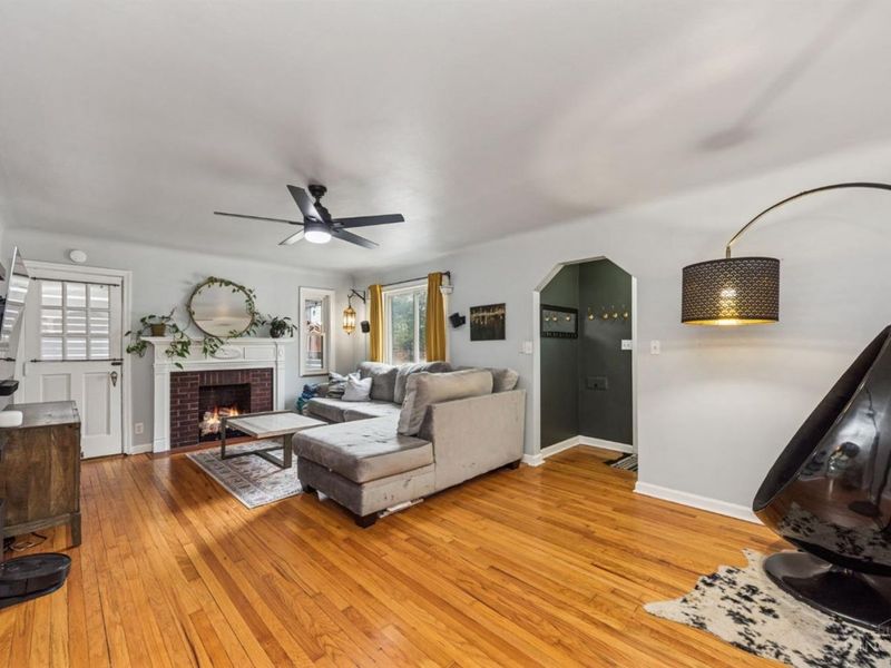 6122 Corbly Road, Cincinnati, OH 45230 Photo 10