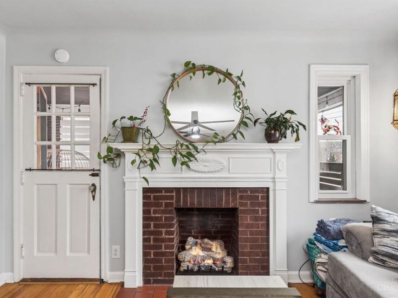 6122 Corbly Road, Cincinnati, OH 45230 Photo 12